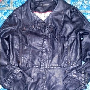 Women's Jacket
